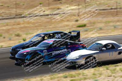 media/Aug-26-2023-Nasa (Sat) [[a5930b8304]]/Comp License School/Panning/